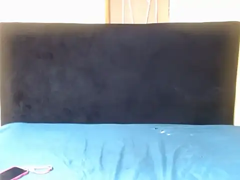 Freaky-Nicky18 online show from November 20, 2025, 6:29 pm