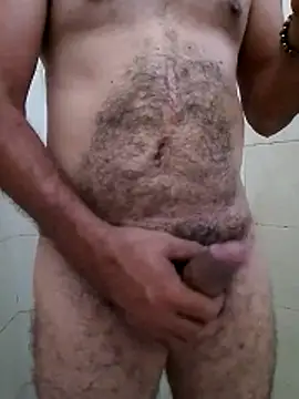 Deyvid184 online show from May 18, 2026, 7:09 pm
