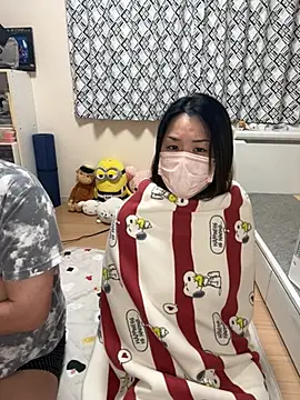 kobaru69 online show from January 11, 2026, 3:17 pm