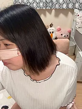 kobaru69 online show from April 19, 2026, 4:50 pm