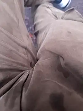 Malluplayboy987 online show from December 3, 2025, 12:36 pm