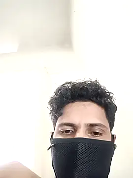 Malluplayboy987 online show from December 4, 2025, 9:40 am