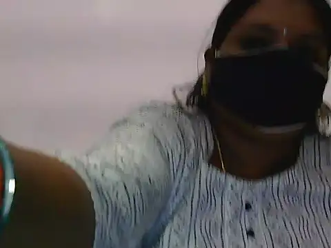 Nisha-telugu online show from October 10, 2025, 1:32 pm