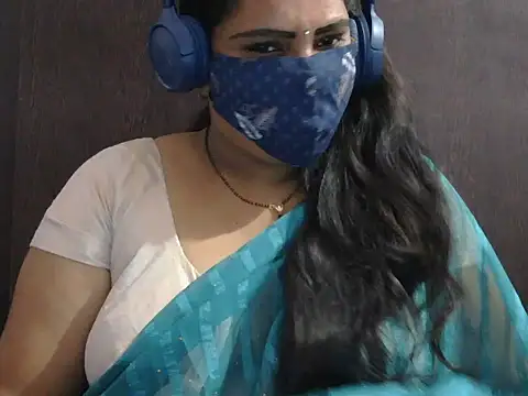 Nisha-telugu online show from November 17, 2025, 4:57 pm