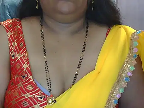 Nisha-telugu online show from March 16, 2026, 5:39 pm