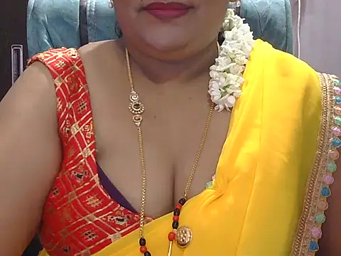 Nisha-telugu online show from March 26, 2026, 5:29 pm