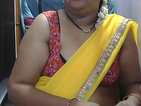 Nisha-telugu online show from April 11, 2026, 7:29 pm