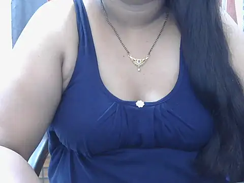 Snapshot of Nisha-telugu chatting on June 2, 2026, 6:59 am Nisha-telugu online show from June 2, 2026, 6:59 am