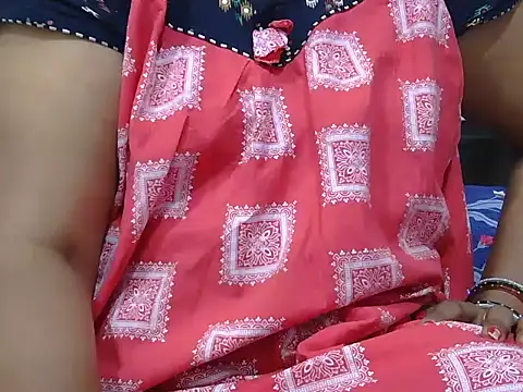 Nisha-telugu online show from June 25, 2026, 12:31 pm