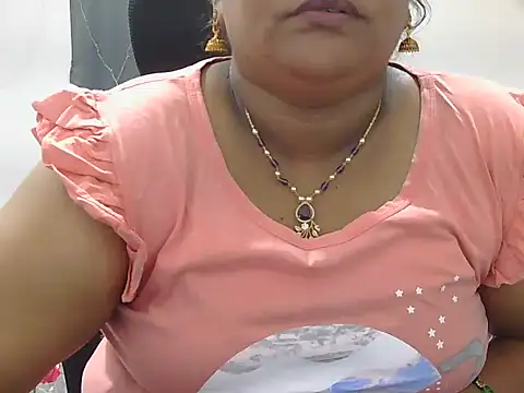Nisha-telugu online show from July 11, 2026, 6:54 pm