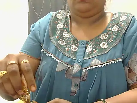 Nisha-telugu online show from July 26, 2026, 3:14 am