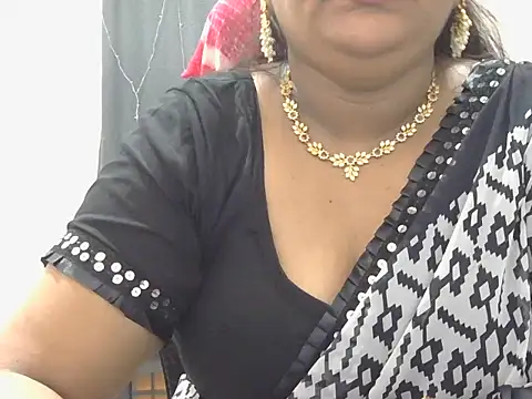 Nisha-telugu online show from August 4, 2026, 2:04 am