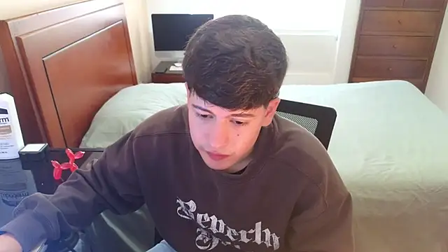 tightncuteass online show from September 19, 2025, 8:53 pm