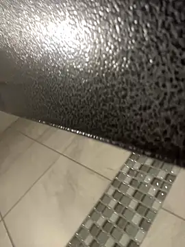 AllesandraLove online show from November 22, 2025, 10:09 pm