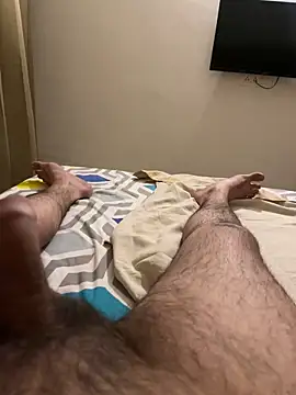 Sid5642 online show from March 19, 2026, 5:28 pm