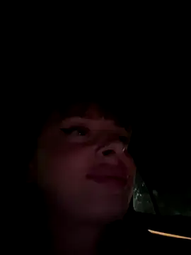 BabyBee  online show from October 24, 2025, 4:25 pm