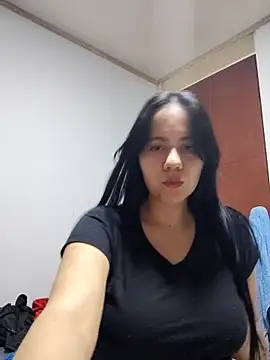 valen-sexx online show from February 5, 2026, 5:23 am