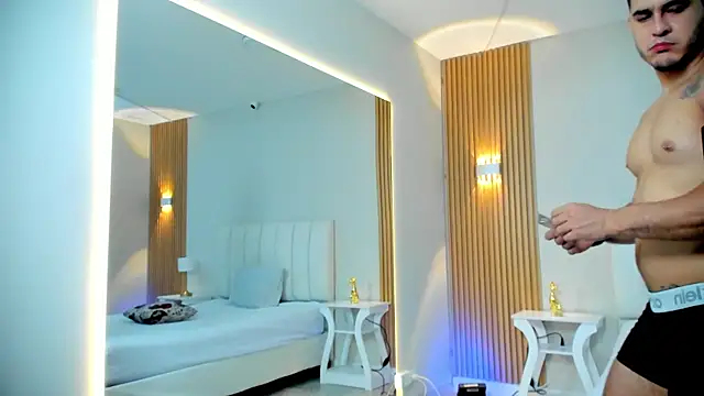 big-tyler online show from January 9, 2026, 7:48 pm