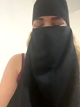 Wild-Nayra online show from October 6, 2025, 10:40 pm