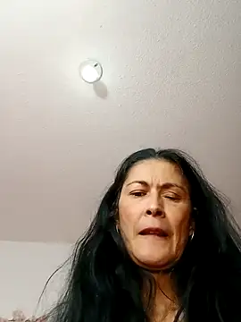 ZARAY 1118 online show from November 15, 2025, 12:52 am