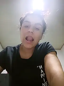 vanessa-titisM online show from February 16, 2026, 11:56 pm