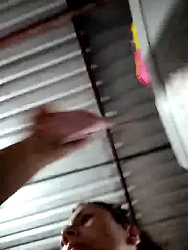 vanessa-titisM online show from April 1, 2026, 2:36 pm