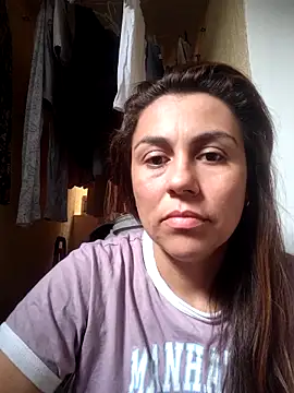 Snapshot of vanessa-titisM chatting on May 3, 2026, 7:09 pm vanessa-titisM online show from May 3, 2026, 7:09 pm