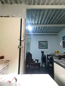 AngelitaSexyCam online show from November 1, 2025, 3:03 pm