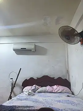 AngelitaSexyCam online show from April 30, 2026, 1:45 am