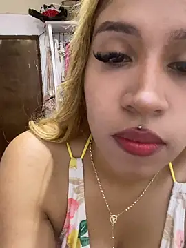 Snapshot of AngelitaSexyCam chatting on June 27, 2026, 2:49 am AngelitaSexyCam online show from June 27, 2026, 2:49 am