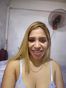Snapshot of AngelitaSexyCam chatting on July 21, 2026, 1:30 am AngelitaSexyCam online show from July 21, 2026, 1:30 am