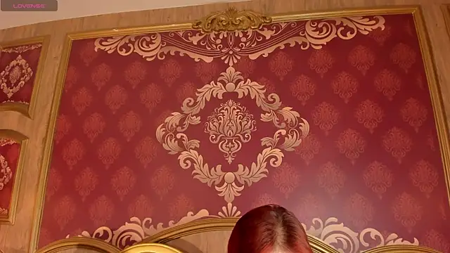 Helenstanford online show from October 28, 2025, 12:52 pm