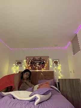 Snapshot of Anabelle_00_ chatting on July 24, 2026, 3:59 am Anabelle 00 online show from July 24, 2026, 3:59 am