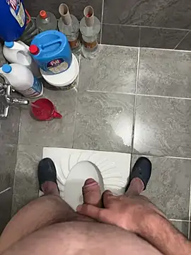 LAZ3R1 online show from October 11, 2025, 9:46 pm