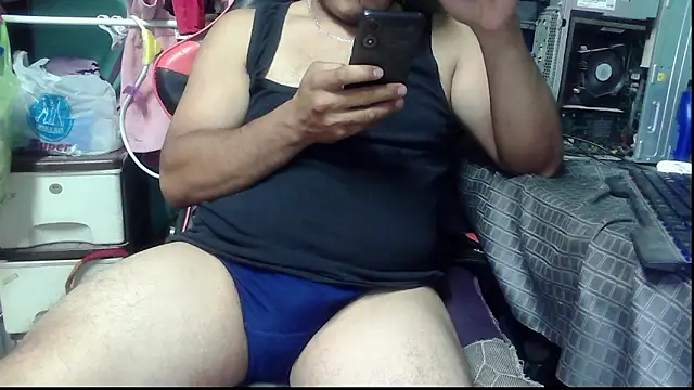 Snapshot of Sexboy_25 chatting on September 12, 2025, 9:37 pm Sexboy 25 online show from September 12, 2025, 9:37 pm