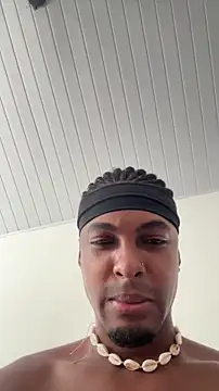 SoHighAngel online show from February 16, 2026, 6:26 pm