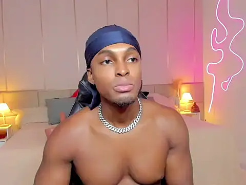 SoHighAngel online show from February 23, 2026, 10:40 pm