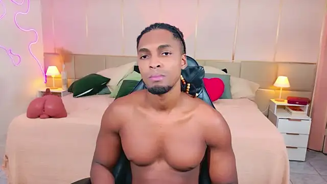 SoHighAngel online show from April 20, 2026, 10:22 pm