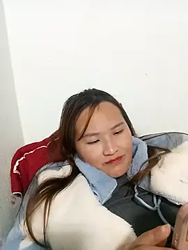 Tamara-a online show from January 14, 2026, 1:28 pm