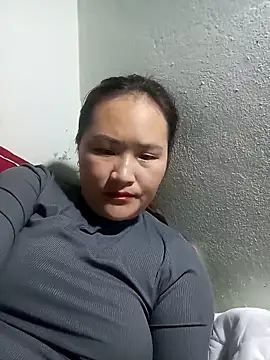 Tamara-a online show from January 15, 2026, 2:16 am