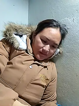 Tamara-a online show from February 3, 2026, 2:53 am