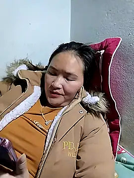 Tamara-a online show from February 5, 2026, 1:21 am