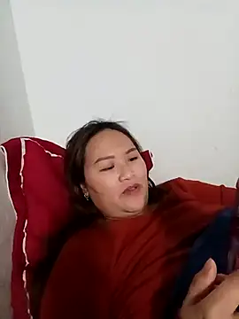 Tamara-a online show from February 9, 2026, 2:32 pm