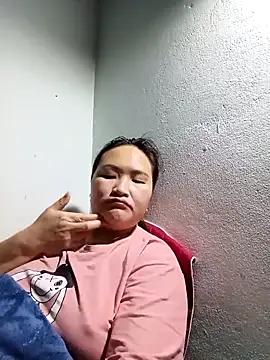 Tamara-a online show from February 10, 2026, 11:53 pm