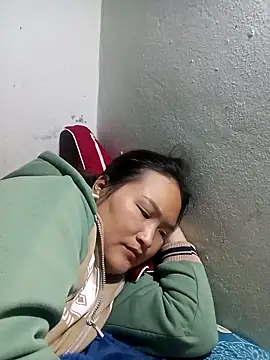 Tamara-a online show from February 24, 2026, 1:47 am