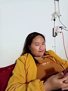 Tamara-a online show from March 11, 2026, 12:33 pm