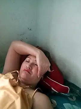 Tamara-a online show from March 24, 2026, 2:16 am