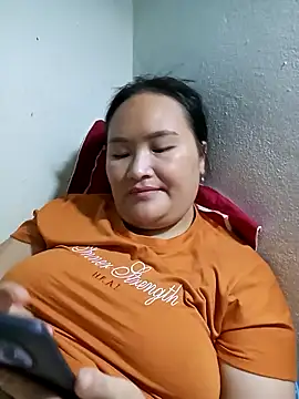 Tamara-a online show from March 29, 2026, 1:11 pm