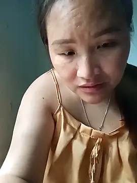 Tamara-a online show from April 10, 2026, 12:27 am