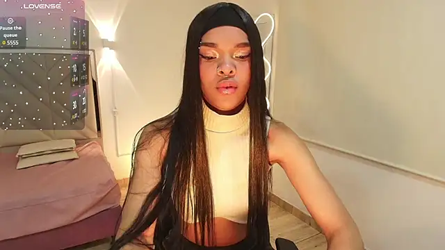 Miagates tay online show from October 27, 2025, 3:10 am